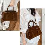 A-TX-255-S-Black