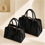 A-TX-255-L-Black