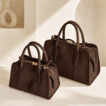 A-TX-255-S-Coffee 