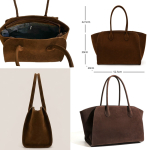 A-TX-256-Coffee