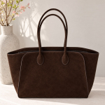 A-TX-256-Coffee