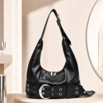BG-7887-Black