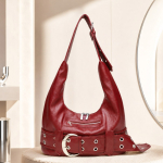 BG-7887-Red