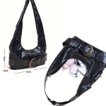 BG-7887-Black