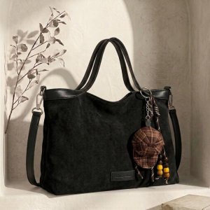 A-TX-258-Black ―  "Сумкины Дети"