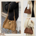 A-TX-259-Brown