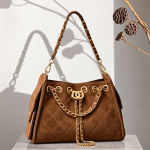A-TX-259-Brown