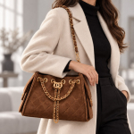 A-TX-259-Brown