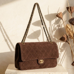 A-TX-260-Brown