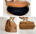 A-TX-260-Brown