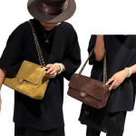 A-TX-260-Brown