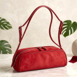 A-TX-261-Red