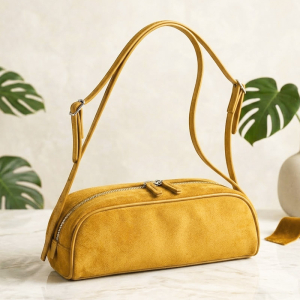 A-TX-261-Yellow ―  "Сумкины Дети"