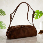 A-TX-261-Coffee