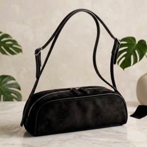 A-TX-261-Black ―  "Сумкины Дети"