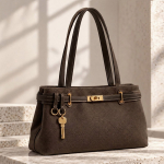 A-TX-262-Coffee