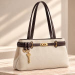 A-TX-262-Cream