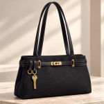 A-TX-262-Black