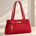 A-TX-262-Red