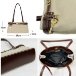 A-TX-262-Black