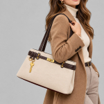 A-TX-262-Cream