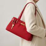 A-TX-262-Red