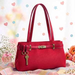 A-TX-262-Red ―  "Сумкины Дети"