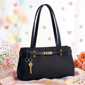 A-TX-262-Black ―  "Сумкины Дети"