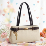 A-TX-262-Cream