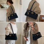 A-TX-262-Black