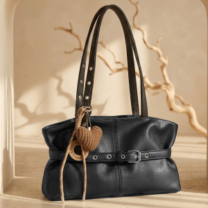 A-6866-Black ―  "Сумкины Дети"