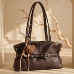A-6866-Brown