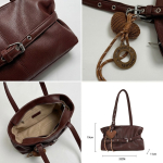 A-6866-Black