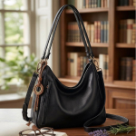 BG-2746-Black