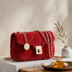 A-TX-265-Red