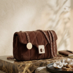 A-TX-265-Brown