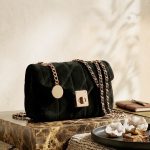 A-TX-265-Black