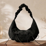 A-TX-266-Black