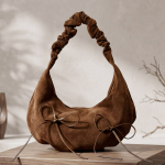 A-TX-266-Brown