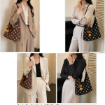 A-TX-267-Brown