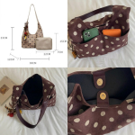 A-TX-267-Brown