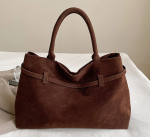 A-TX-173-Brown