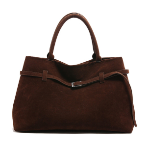 A-TX-173-Brown ―  "Сумкины Дети"