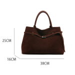 A-TX-173-Brown