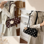 A-TX-268-Black