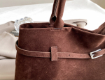 A-TX-173-Brown