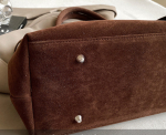 A-TX-173-Brown