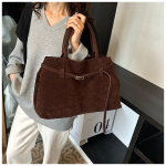 A-TX-173-Brown