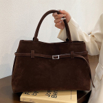 A-TX-173-Brown