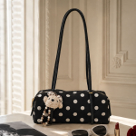 A-TX-268-Black